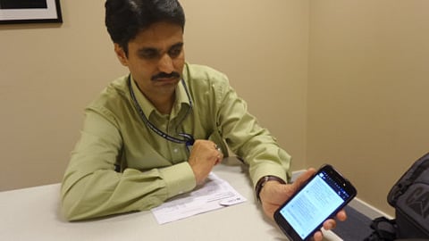 Abhishek Sengupta/XPRES