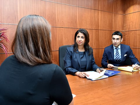 Zarina Fernandes/xpress