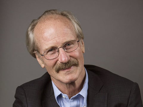 Amy Sussman/Invision/AP