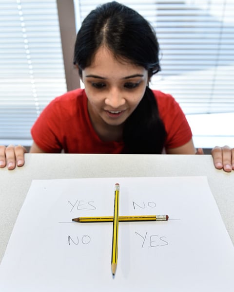 Virendra Saklani/XPRESS