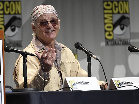 Chris Pizzello/Invision/AP