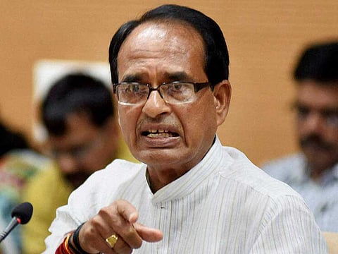 Madhya Pradesh stands 5th among Indian states in the ease of doing business ranking.