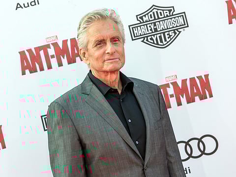 Paul A. Hebert/Invision/AP