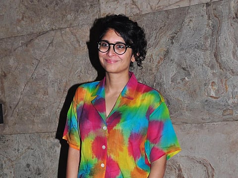 FTII: Indian film school drama gets political