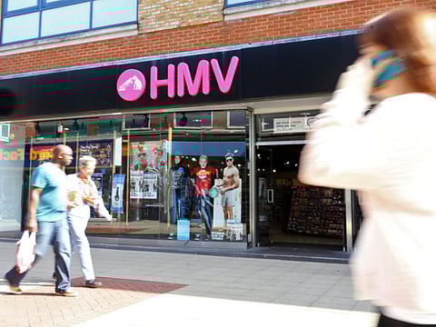 Joe Pepler/REX Shutterstock