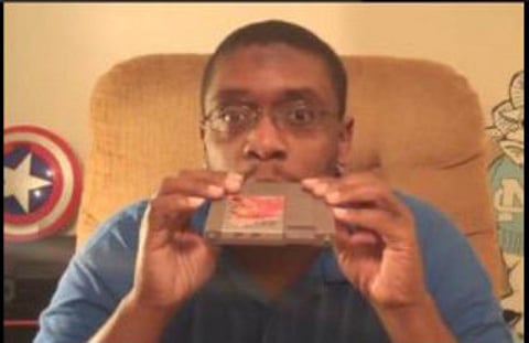 #TodaysKidsWillNeverKnow trending on Twitter