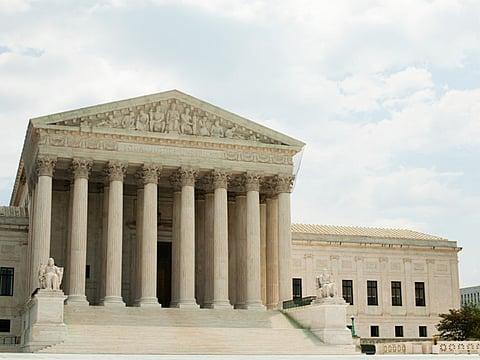 Image Source/REX Shutterstock