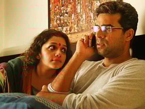 Website aims to tackle Malayalam piracy