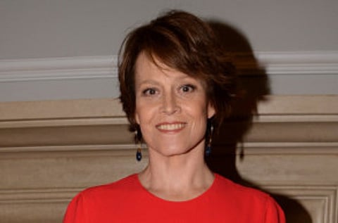 Richard Young/REX Shutterstock