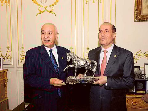 Courtesy: P.K.Majeed