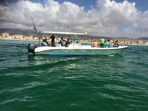 The newly diagnosed cases are 35 Omanis and 71 foreigners, the Health Ministry added in an update without giving a breakdown of their nationalities.