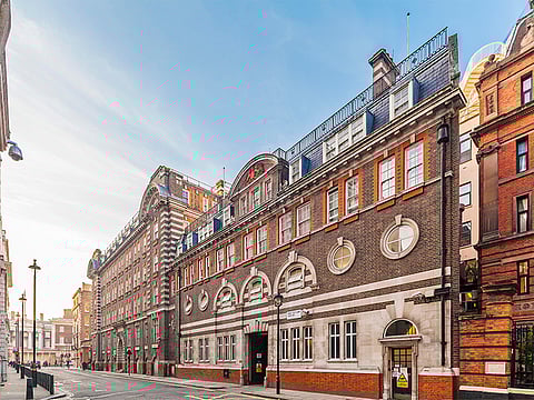 Courtesy: Organisers