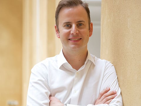 Internet safety: Be smart online