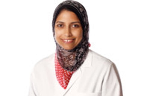 Health safety: Physical hygiene is essential for children