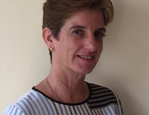 Travel safety: Be independent and prepared