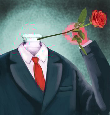 Niño Jose Heredia/©Gulf News