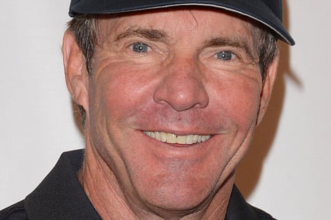 AdMedia/SIPA/REX Shutterstock