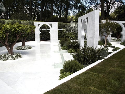 5 tips for DIY garden maintenance