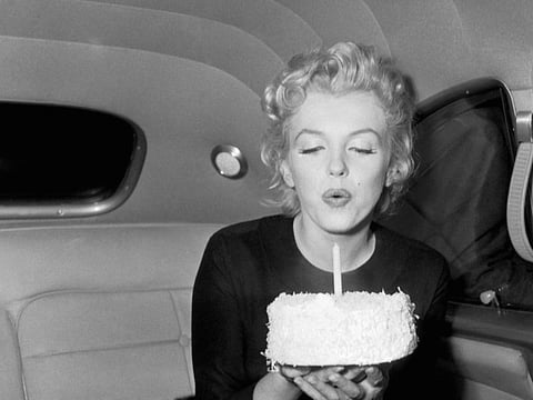 World’s most popular song not under copyright?