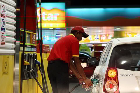 Illustrative purpose