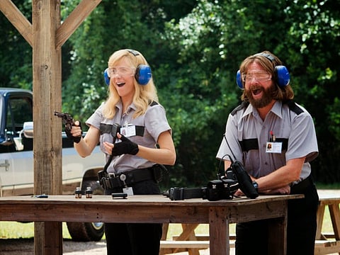 Relativity Media to cut 50 jobs