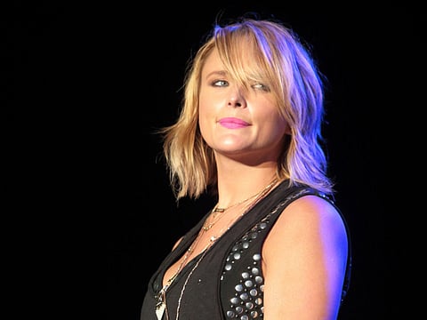 Owen Sweeney/Invision/AP