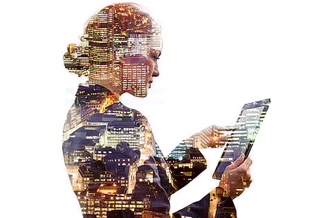 Societies around the world are grappling with the dangers posed by dark forces on the web