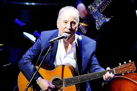 Broadimage/REX Shutterstock