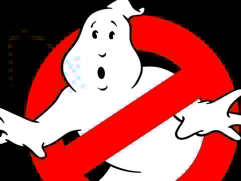 Reitman: Only one new Ghostbusters movie