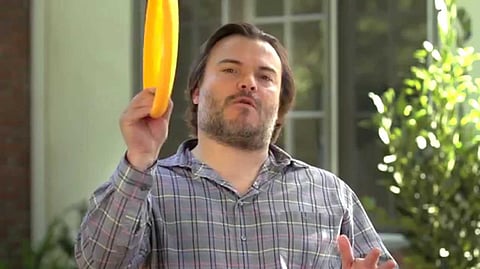 US fight over Iran nuclear deal goes Hollywood