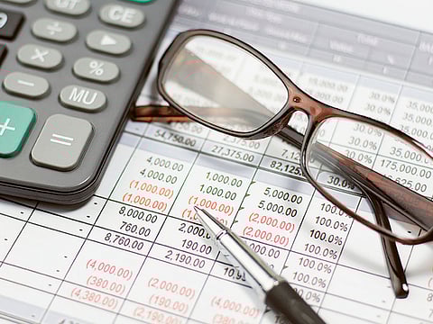 Nearly half (45 per cent) of expat employees in the UAE either have no plans to ensure an adequate standard of living after retirement according to survey by global consultancy, Mercer.