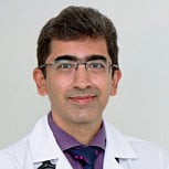 How fasting affects your driving behaviour