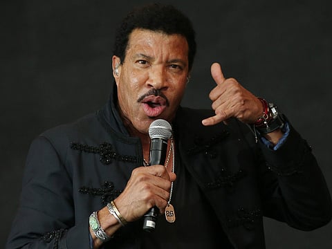 Joel Ryan/Invision/AP