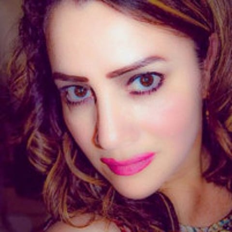 #Stopandcare - Reckless driving in Ramadan