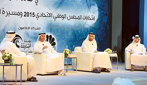 Atiq ur RehmanGulf news