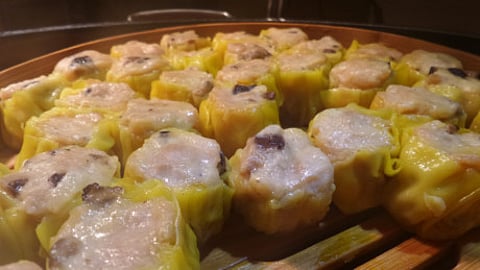 Abhishek Sengupta/XPRESS