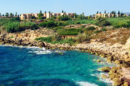 10 cool Eid getaways