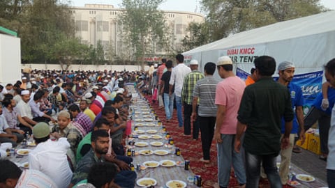 Abhishek Sengupta/XPRESS