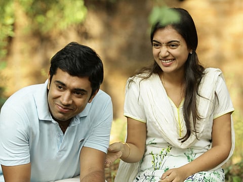 Kerala film awards: New generation edges out veterans