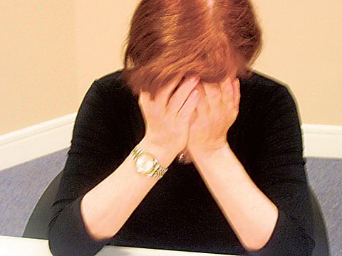 Abhishek Sengupta/XPRESS