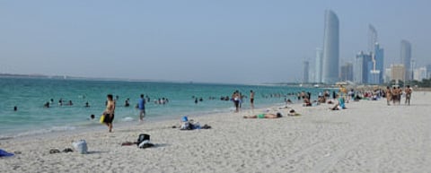 Illustrative purpose