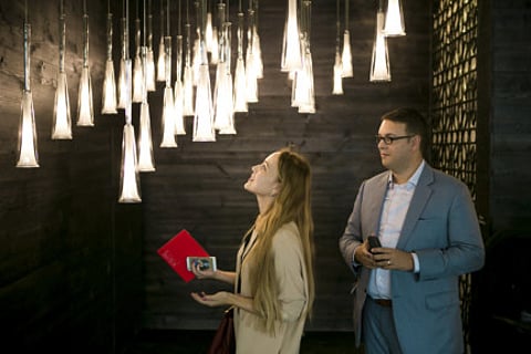 Courtesy: Downtown Design