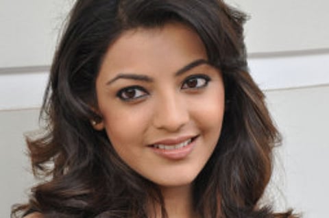 Eros to co-produce ‘Sardaar Gabbar Singh’