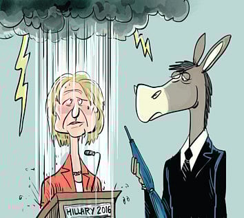 Niño Jose Heredia/©Gulf News