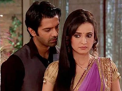 Barun Sobti to watch special screening of hit TV series