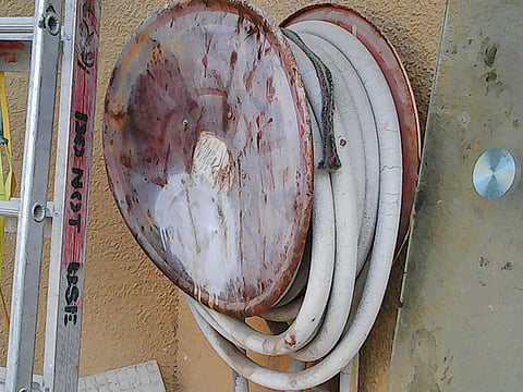 Firdos Abdeali Poonawala