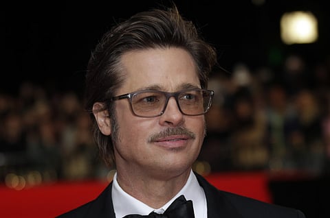 Joel Ryan/Invision/AP