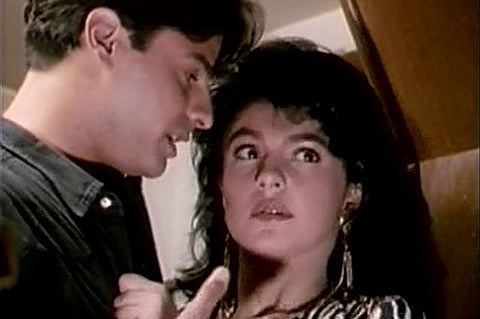 ‘Phir Teri Kahani Yaad Aayee’ to be adapted into play