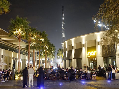 Zarina Fernandes/ Xpress