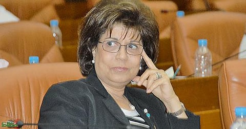 Bahrain appoints four ambassadors to Europe